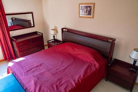 Oasis Park Hotel - New Managment Nesebar Exteriér fotografie